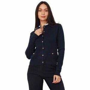 Mellények / Kardigánok La Modeuse 76849_P182058 kép