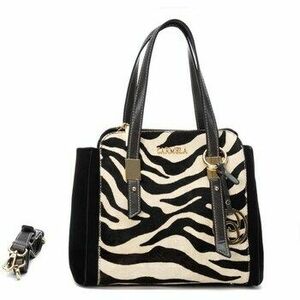 Kézitáskák Carmela 186184 kép