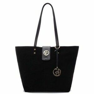 Kézitáskák Carmela 186162 kép