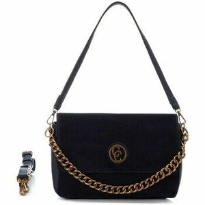 Kézitáskák Carmela 186123 kép