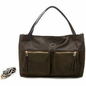 Kézitáskák Carmela 186116 kép