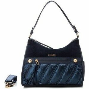 Kézitáskák Carmela 186111 kép