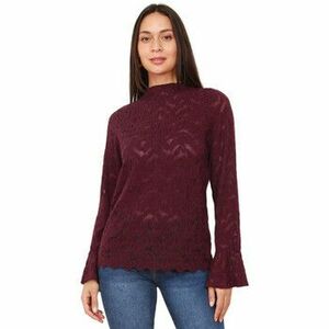 Blúzok La Modeuse 76822_P182015 kép