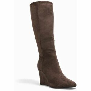 Városi csizmák La Modeuse 76949_P182255 kép