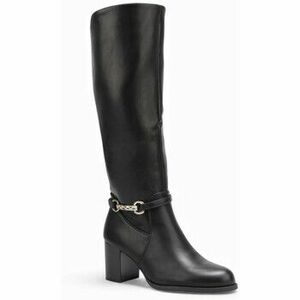 Városi csizmák La Modeuse 76954_P182285 kép