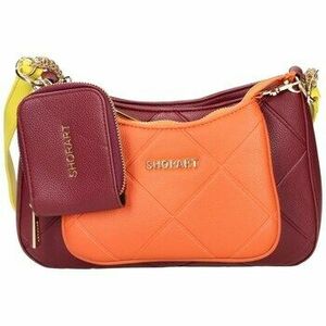 Válltáskák Shop Art SAAF241148 kép