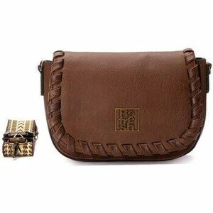 Kézitáskák Refresh 183307 kép