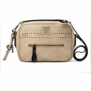 Válltáskák Refresh 183313 kép