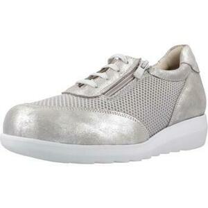 Túracipők Pinoso's 8268G kép