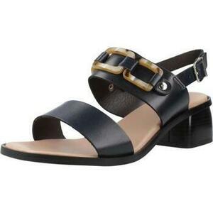 Szandálok / Saruk Plumers 3969P kép