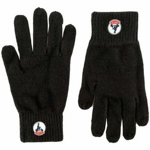 Kesztyűk JOTT FW23UGLO10 kép