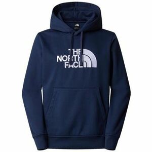 Pulóverek The North Face NF0A89EM8K21 kép