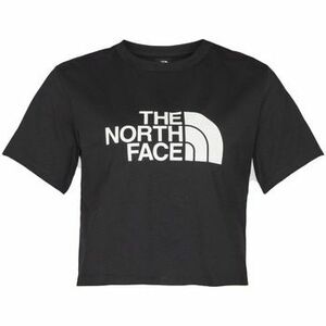 Rövid ujjú pólók The North Face NF0A8A6HJK31 kép