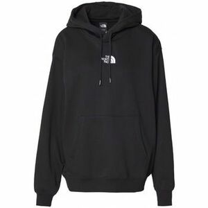 Pulóverek The North Face NF0A89ENJK31 kép