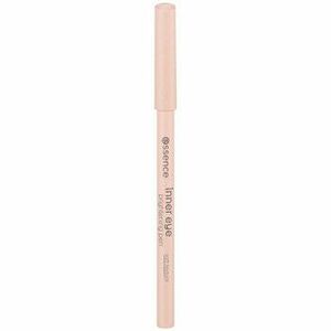 Szemceruza Essence Inner Eye Contour Illuminator Eye Pencils - 01 Everybod kép