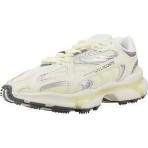 Divat edzőcipők Lacoste L003 2K24 kép