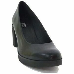 Félcipők Rks 752812 kép