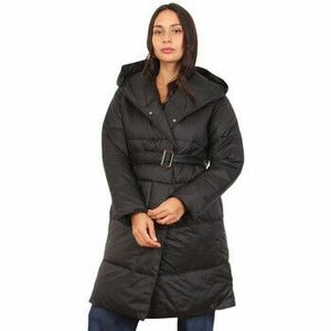 Kabátok La Modeuse 76571_P181381 kép