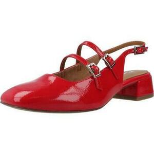 Félcipők Tamaris 29510 44 kép