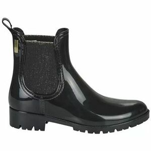 Gumicsizmák Les Tropeziennes par M.Belarbi Bottines kép