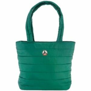 Kézitáskák JOTT NITA 2.0 kép