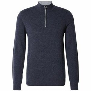 Pulóverek Ecoalf LARCH KNIT MAN kép