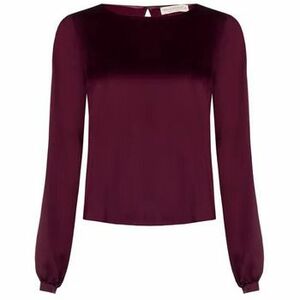 Blúzok Rinascimento CFC0125239003 kép