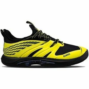 Rövid szárú edzőcipők K-Swiss 07392087M kép