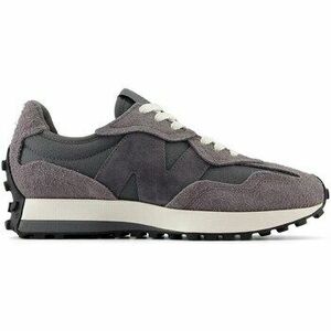 Rövid szárú edzőcipők New Balance U327WTG kép