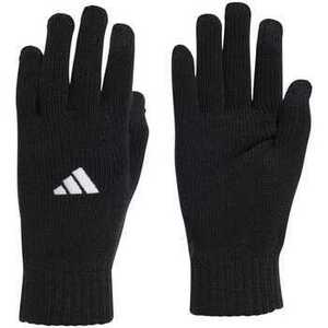 Sport kiegészítők adidas Tiro L Gloves kép