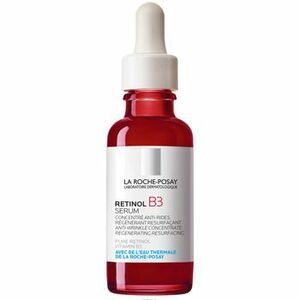 Célzott ápolás La Roche-Posay Retinol B3 Anti-Wrinkle Concentrated Serum - 30ml kép