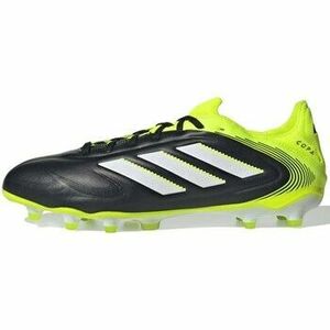 Foci adidas Copa Pure Iii Pro F kép
