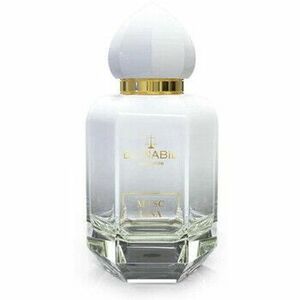 Eau de parfum El Nabil Musc Lina Eau de Parfum kép