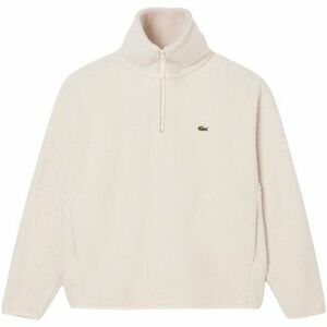 Pulóverek Lacoste SH5500-00 kép