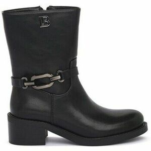 Csizmák Laura Biagiotti 9294 kép