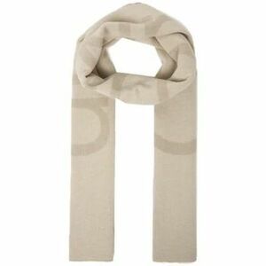 Sálak / Stólák / Kendők Calvin Klein Jeans LV04D8030G kép