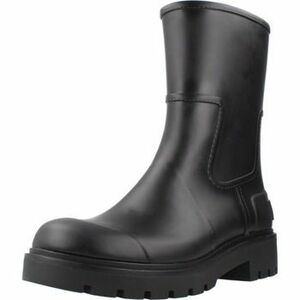 Városi csizmák Calvin Klein Jeans MID RAINBOOT RUBBER kép