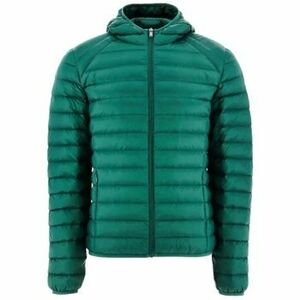 Steppelt kabátok JOTT NICO kép