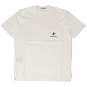 Pólók / Galléros Pólók Premiata PA 1015 kép