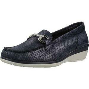 Mokkaszínek 24 Hrs 26411 kép