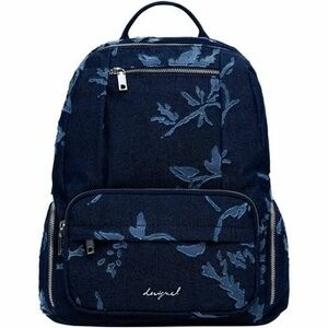 Hátitáskák Desigual 270798 kép
