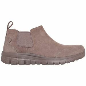 Csizmák Skechers BOKACSIZMA 100894 kép