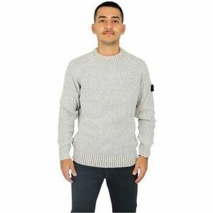 Pulóverek Marina Yachting 252Y04052 kép