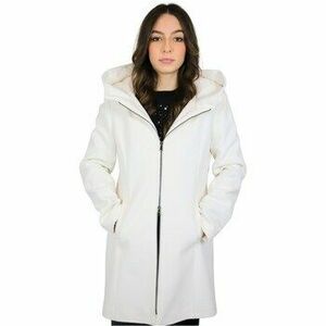 Kabátok Take Two DT01225 kép