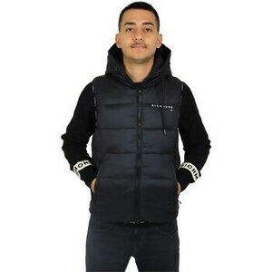 Dzsekik Richmond X UMA25160PI kép