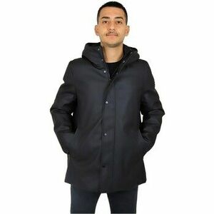 Dzsekik Marina Yachting 252Y02012 kép