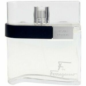 Eau de toilette Salvatore Ferragamo F by Ferragamo Men's Eau de Toilette 100 ml kép