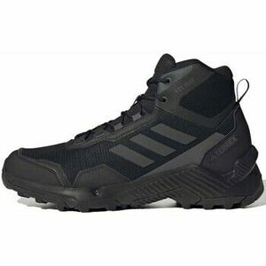 Multisport adidas Terrex Eastrail 2 M kép