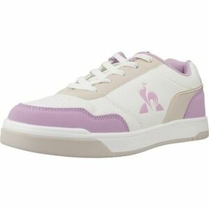 Le Coq Sportif - Cipő kép