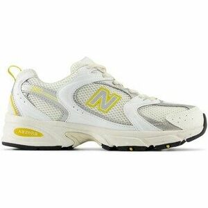 Rövid szárú edzőcipők New Balance MR530SY kép